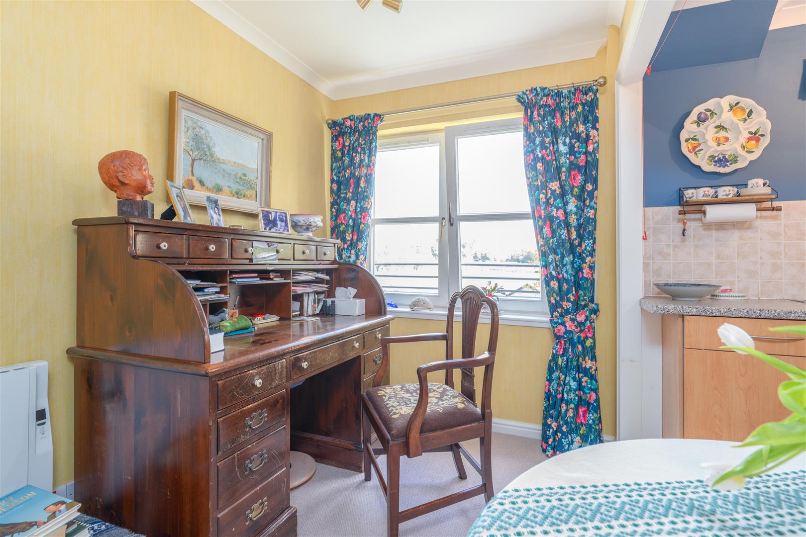 38_kerfield_court-9