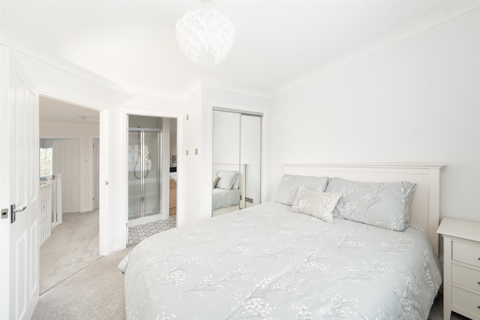 22_springwood_rise_kelso-11