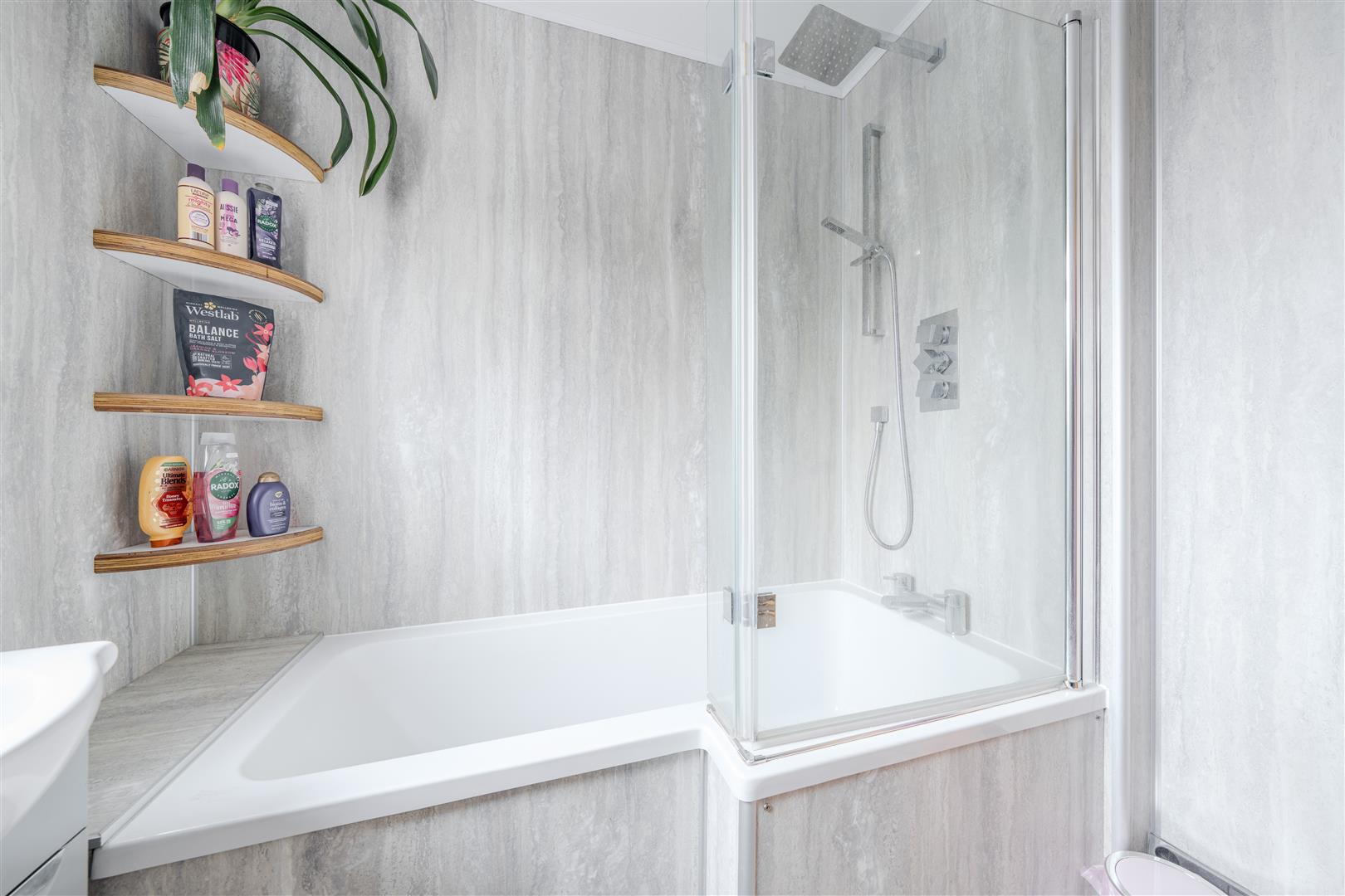 1_ladyrig_farm_cottages-13