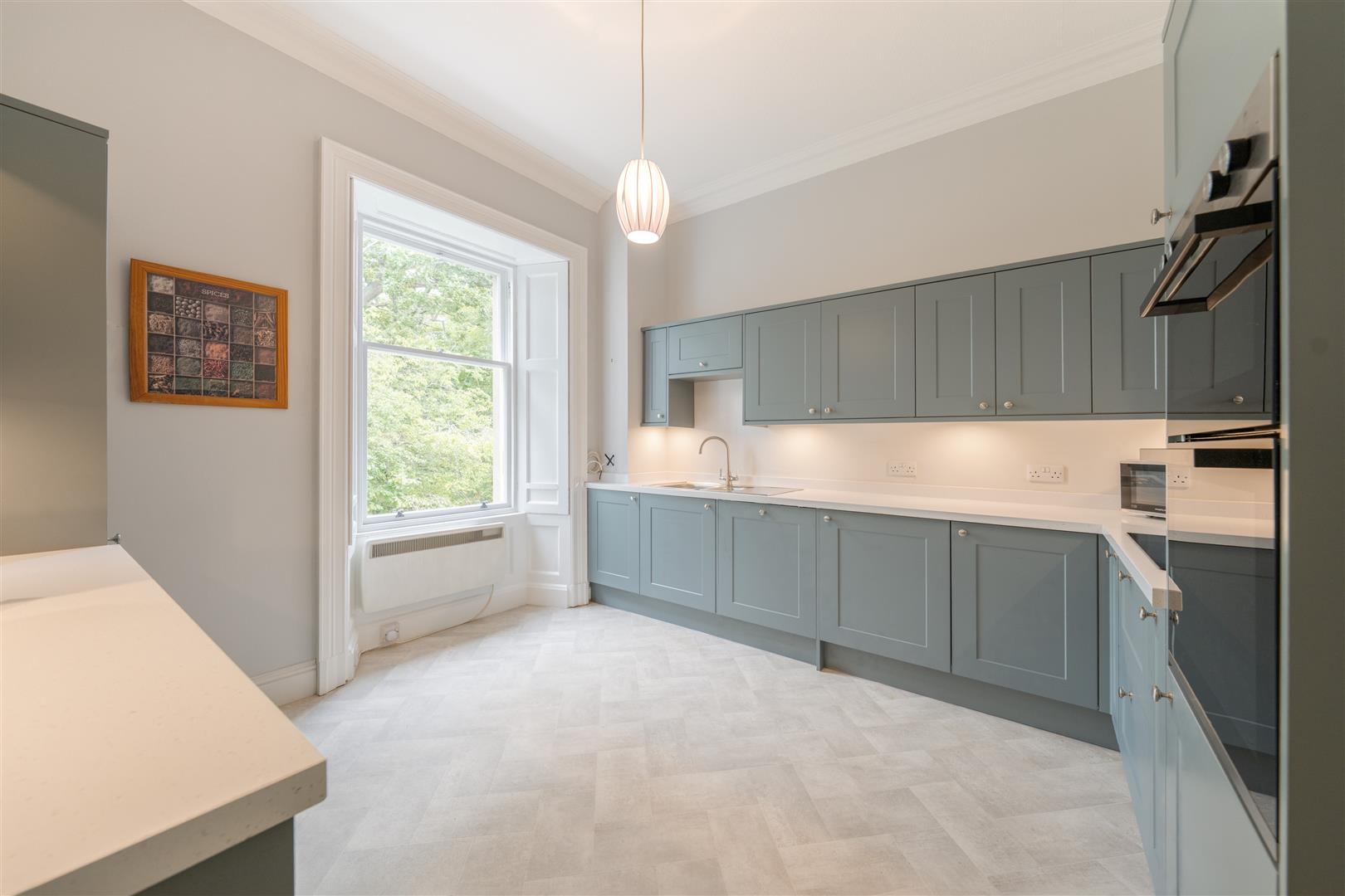3 broomlands house-12