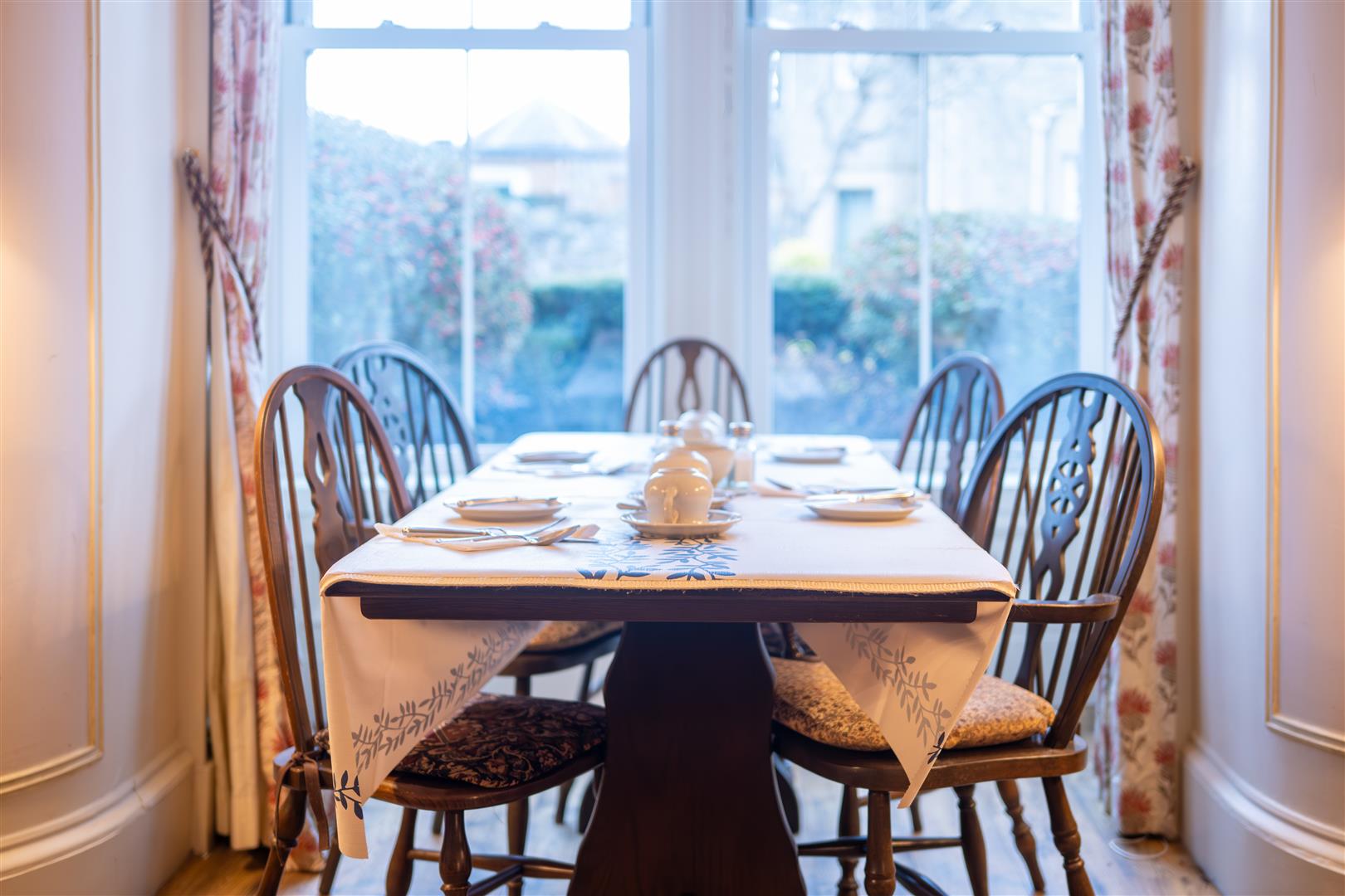 Bellevue_kelso_details-04