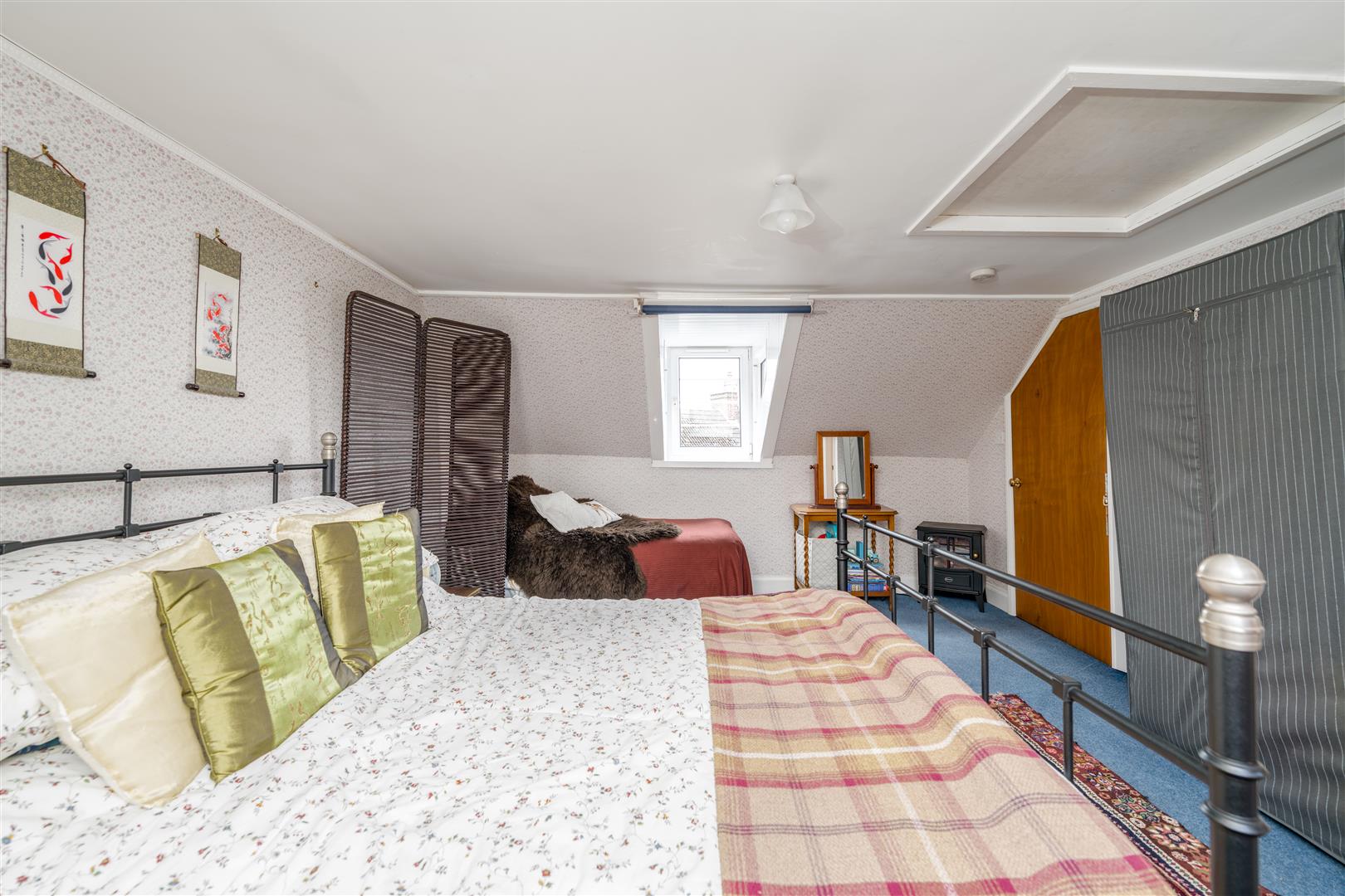 lime_cottage_morebattle-12