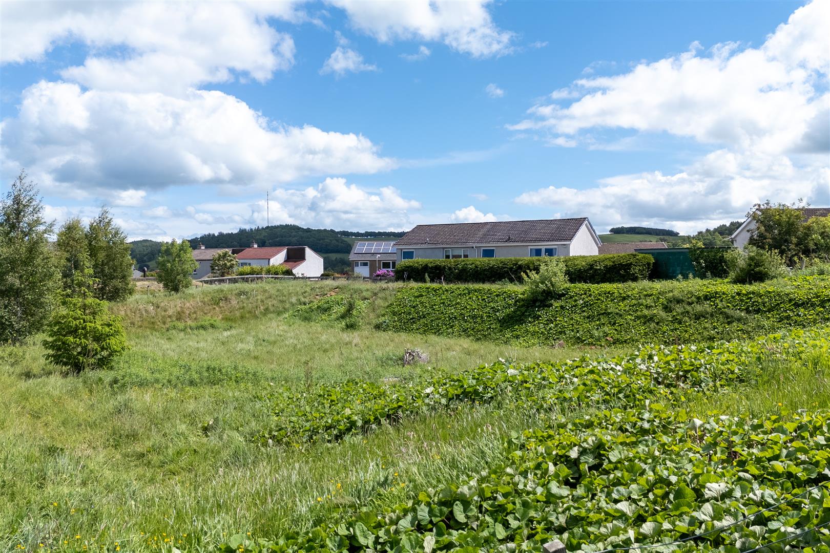 building_plot_selkirk-5