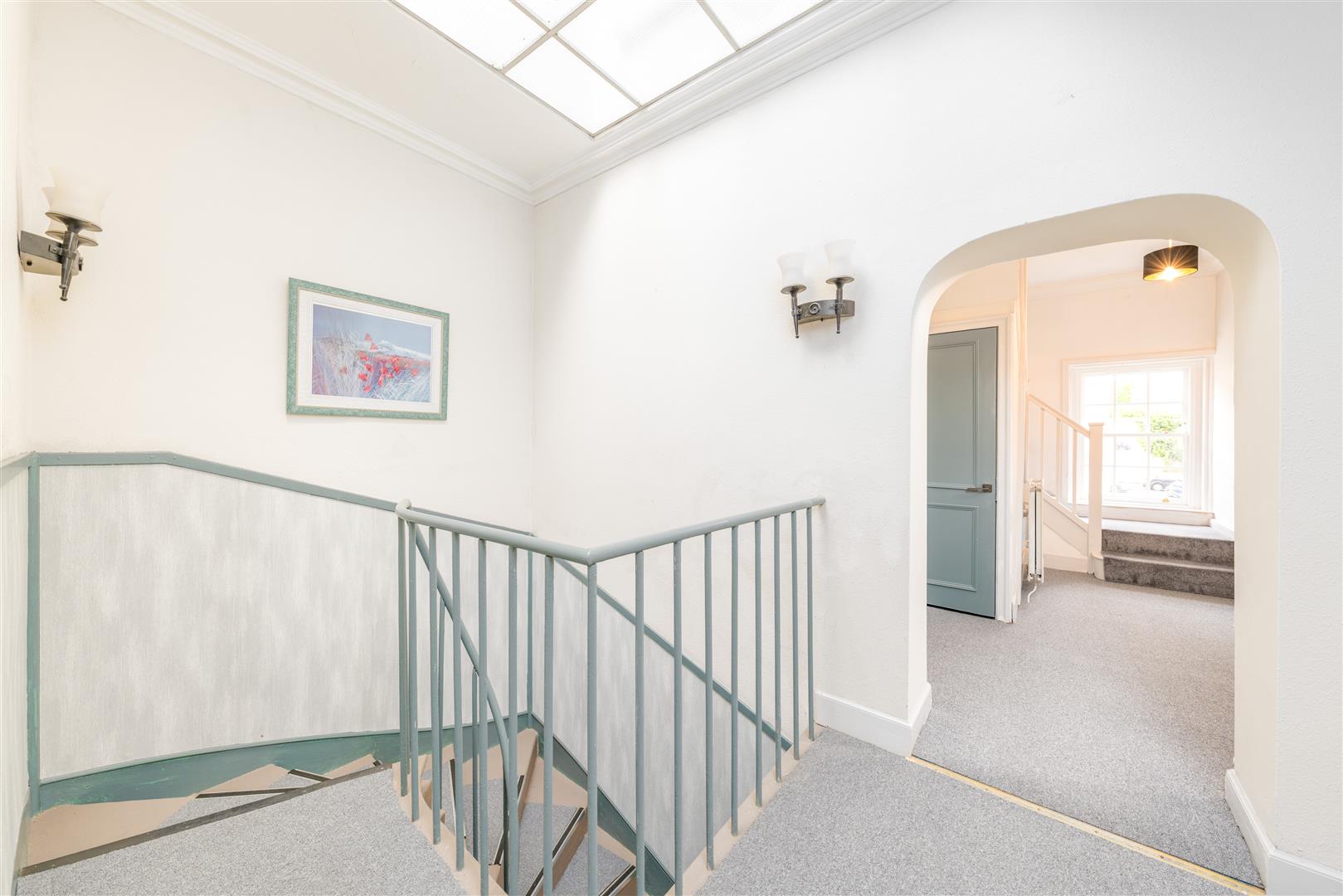 the_printery_apartment_kelso-4