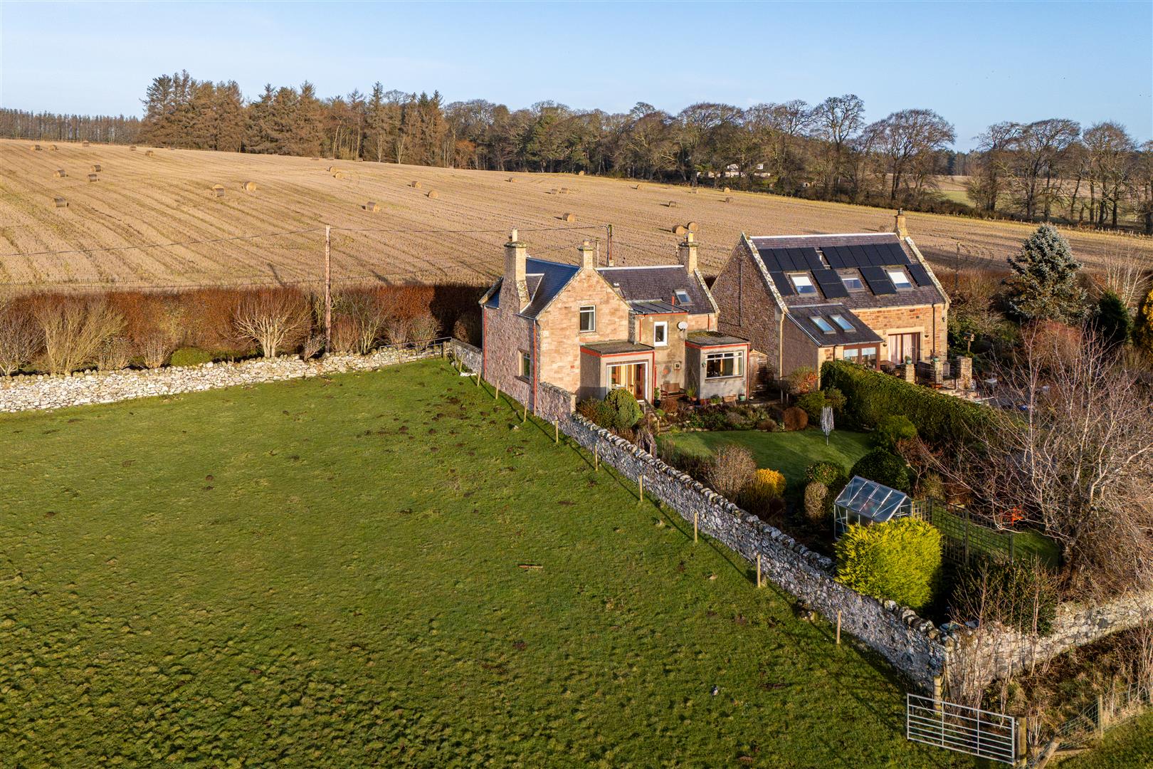 Birch_cottage_pirnie_kelso-29