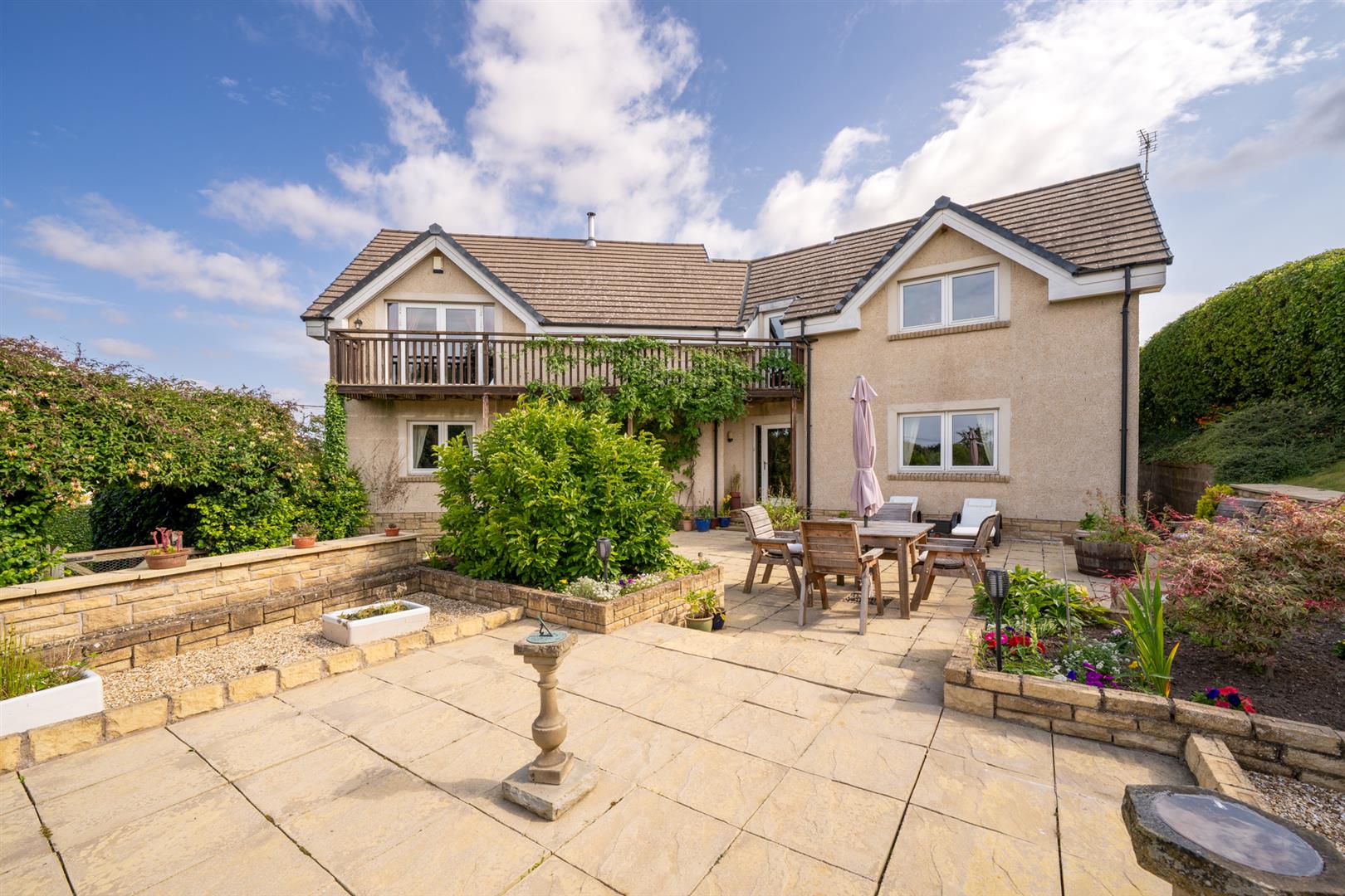 Teaselbank_sprouston_August2025-11