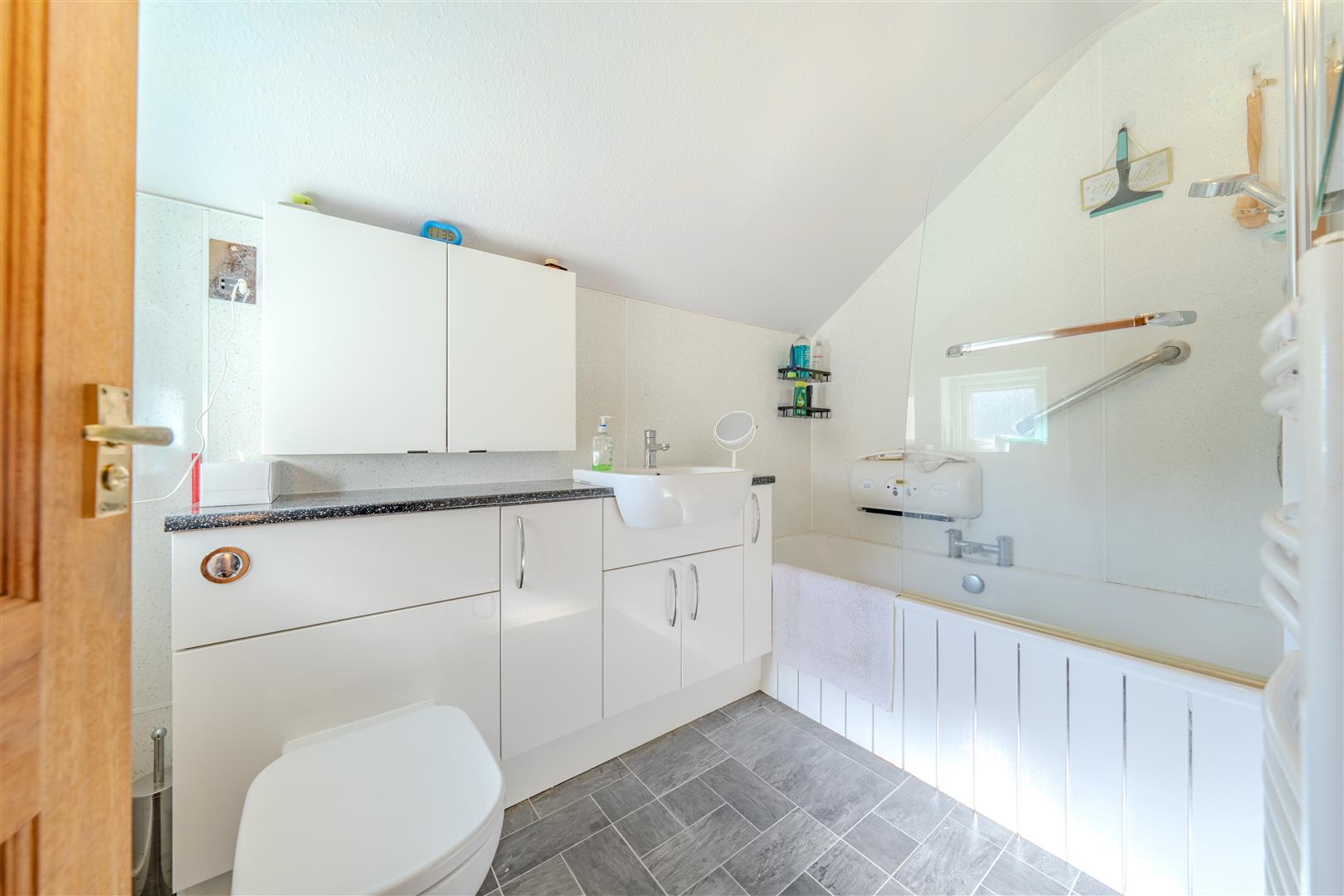 33_pinnaclehill_park-15