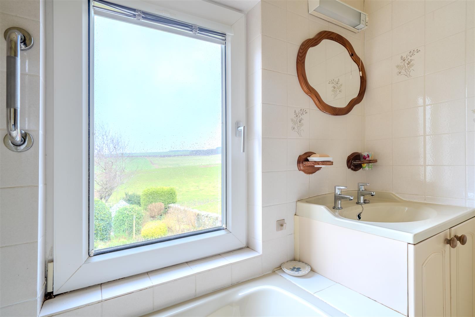 Birch_cottage_pirnie_kelso-21