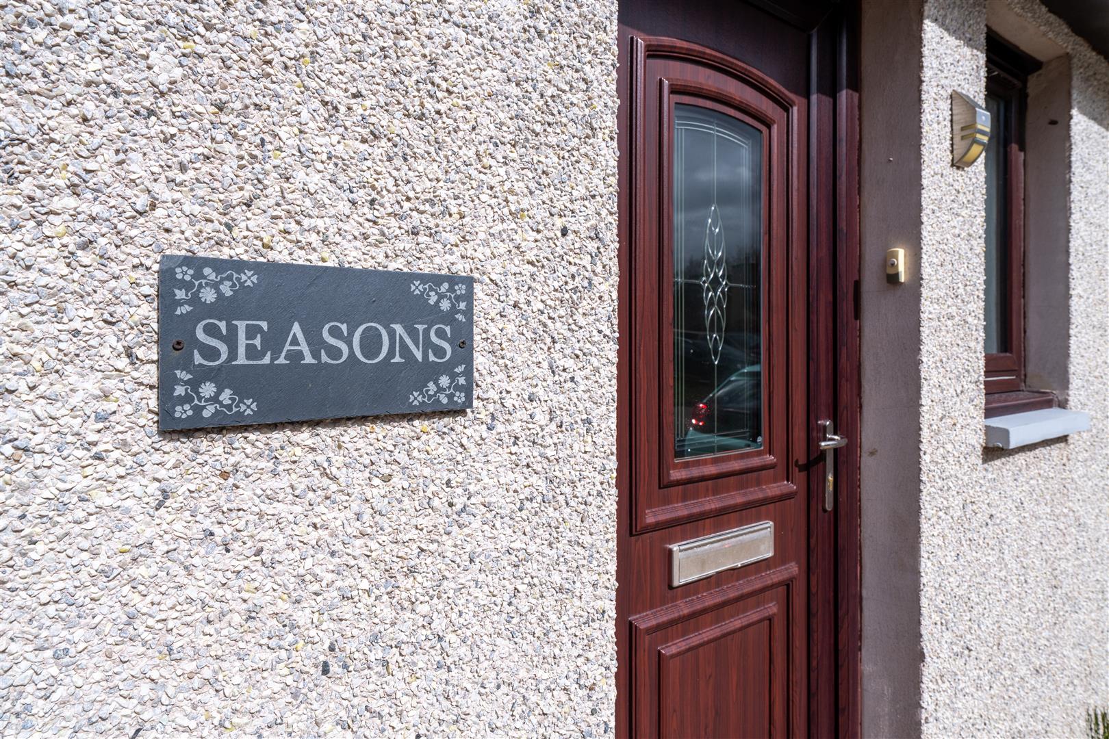 seasons_4_teapot_bank-21