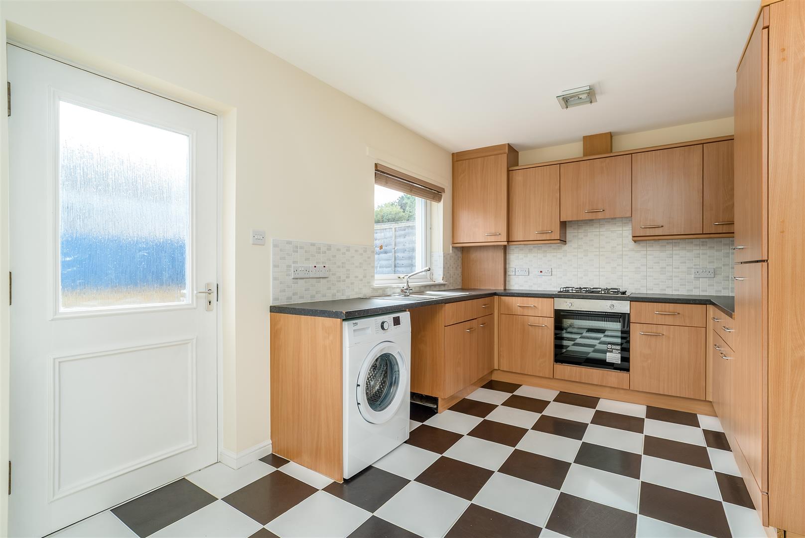 9_mansefield_court_kelso-07