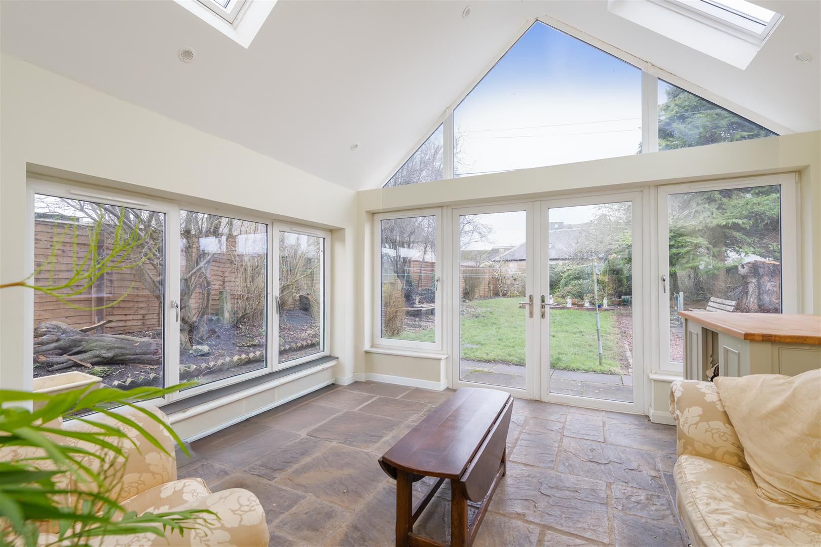 Bellevue_House_kelso_Main-15