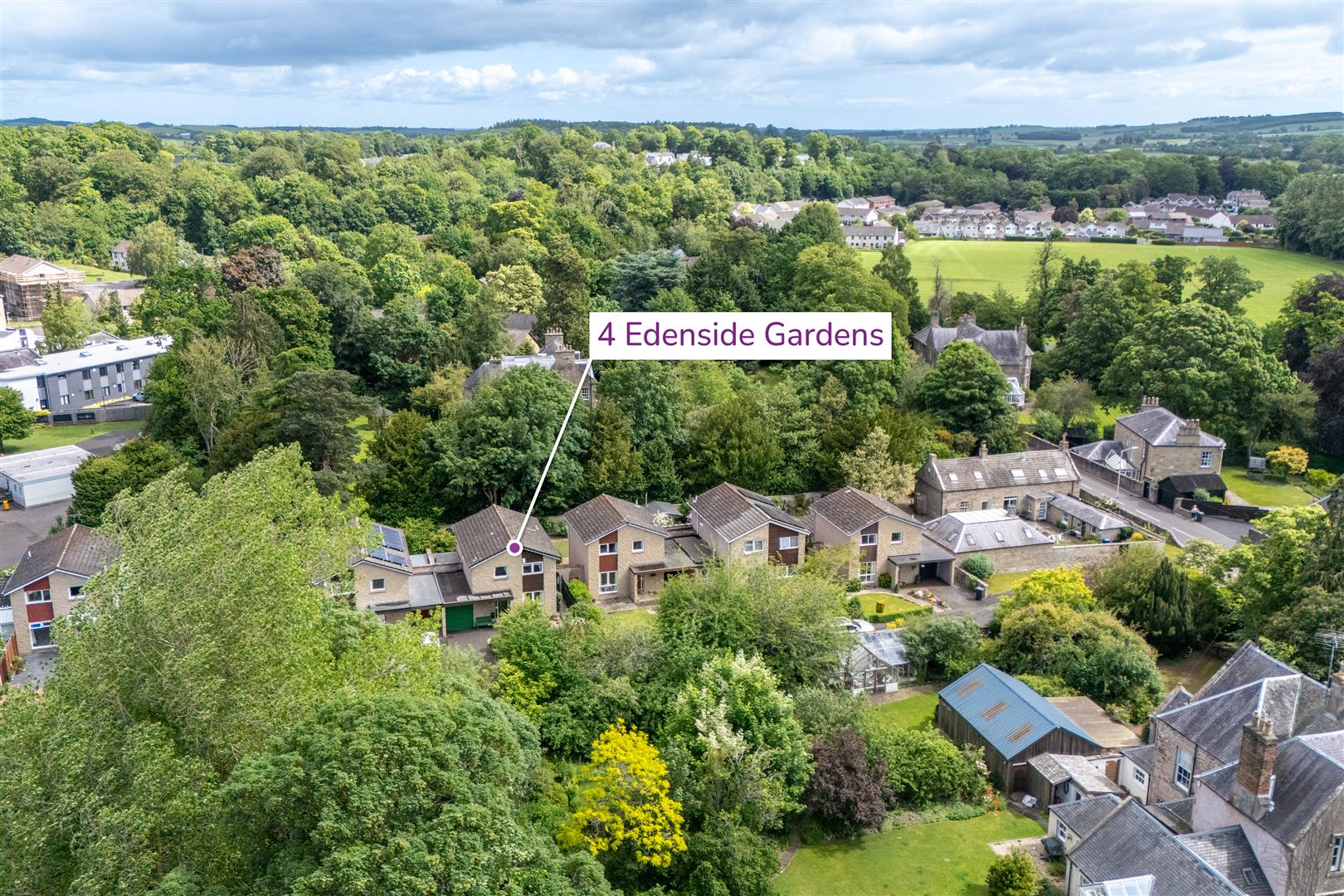 4_edenside_gardens-3
