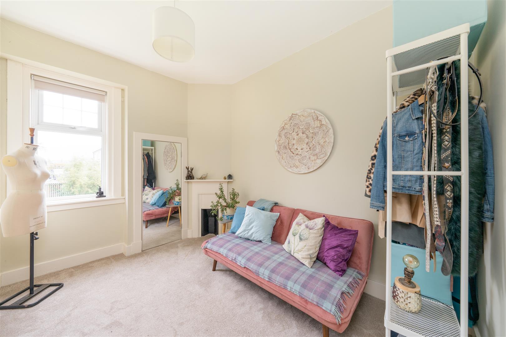 1_ladyrig_farm_cottages-10