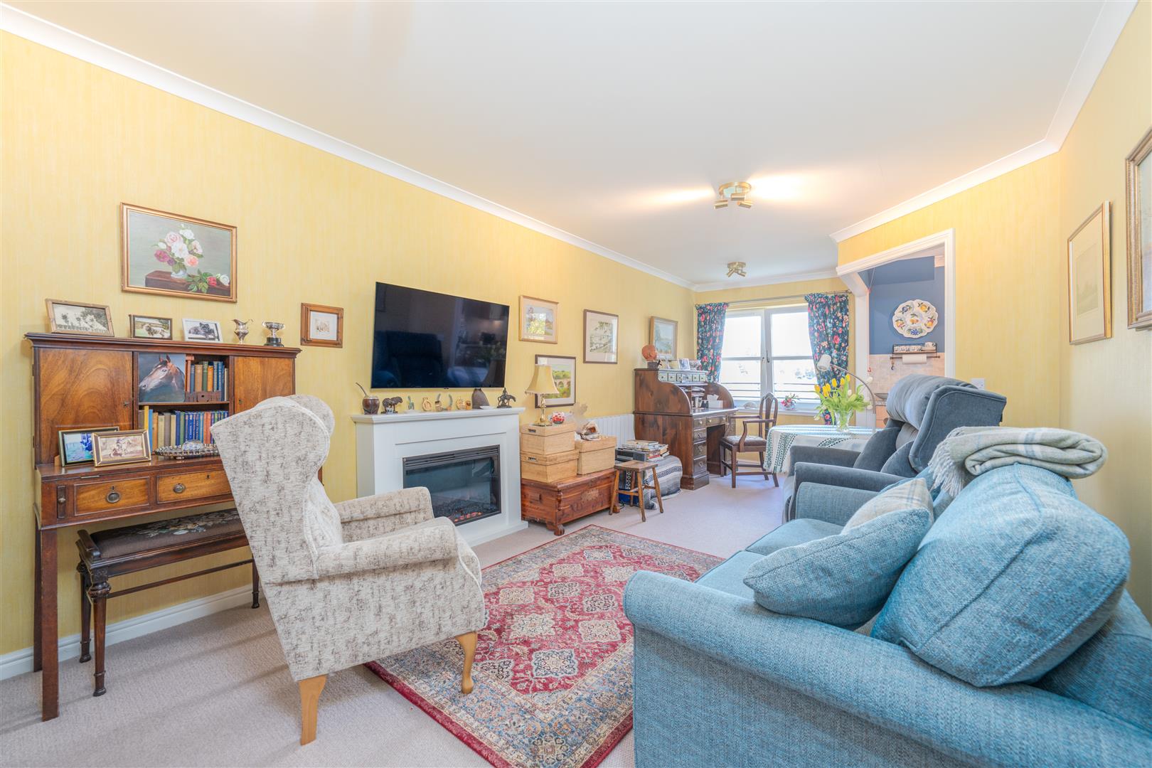 38_kerfield_court-7