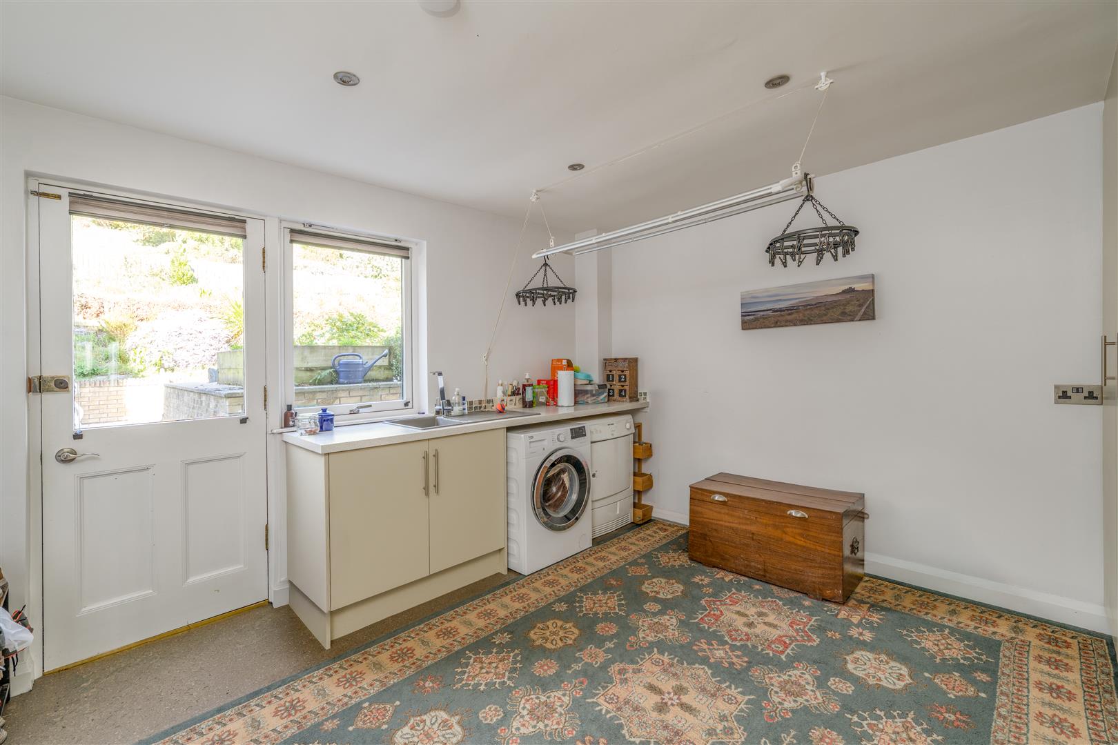 Parkdale_croft_road_Kelso-13