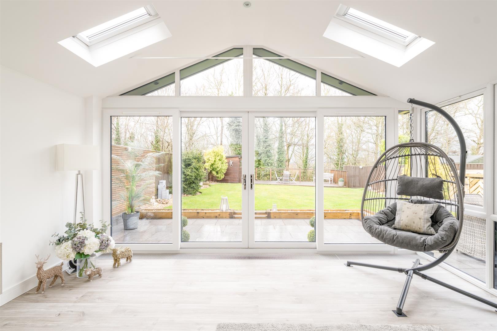 22_springwood_rise_kelso-04