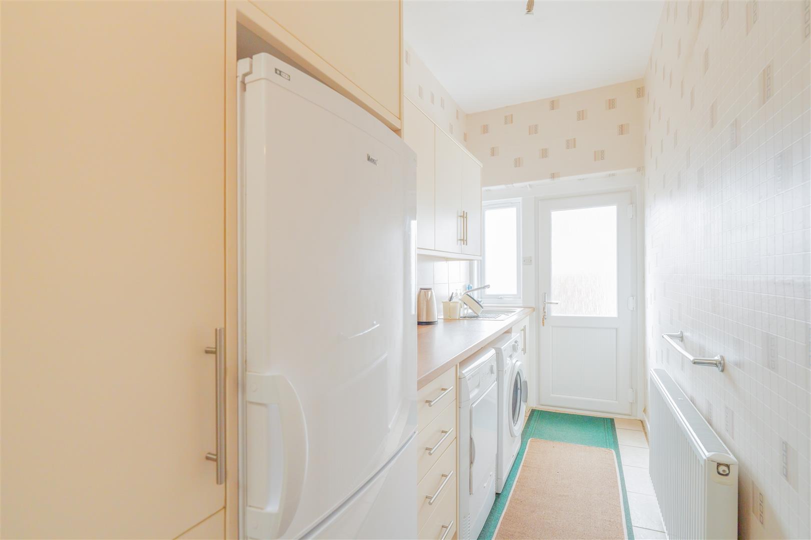 2_orchard_cottages-9