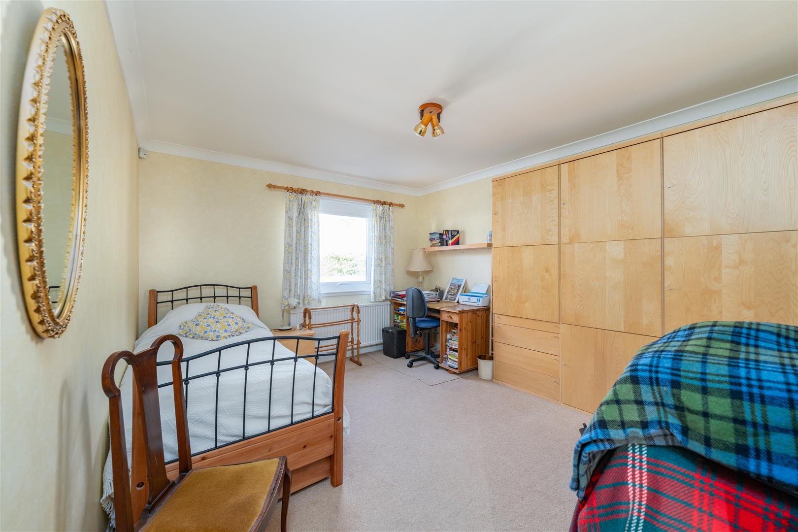 46-pinnaclehill-park-09