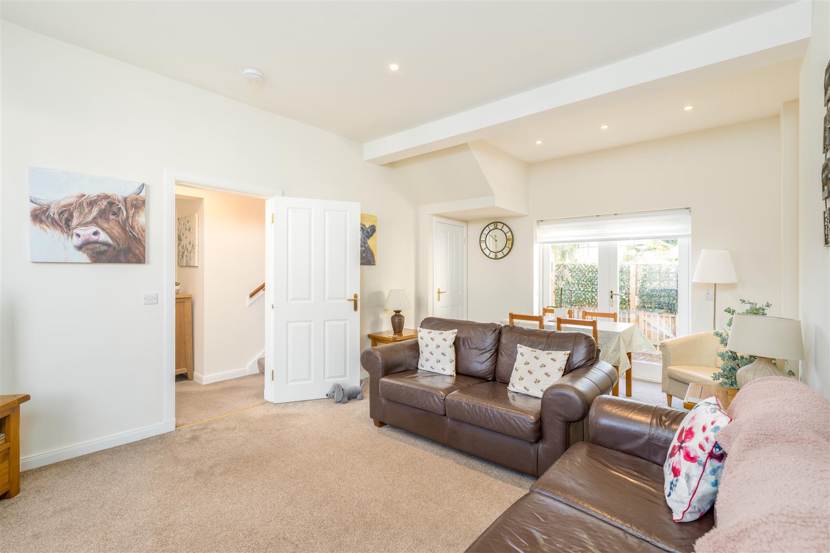 30_bowmont_street_kelso-04