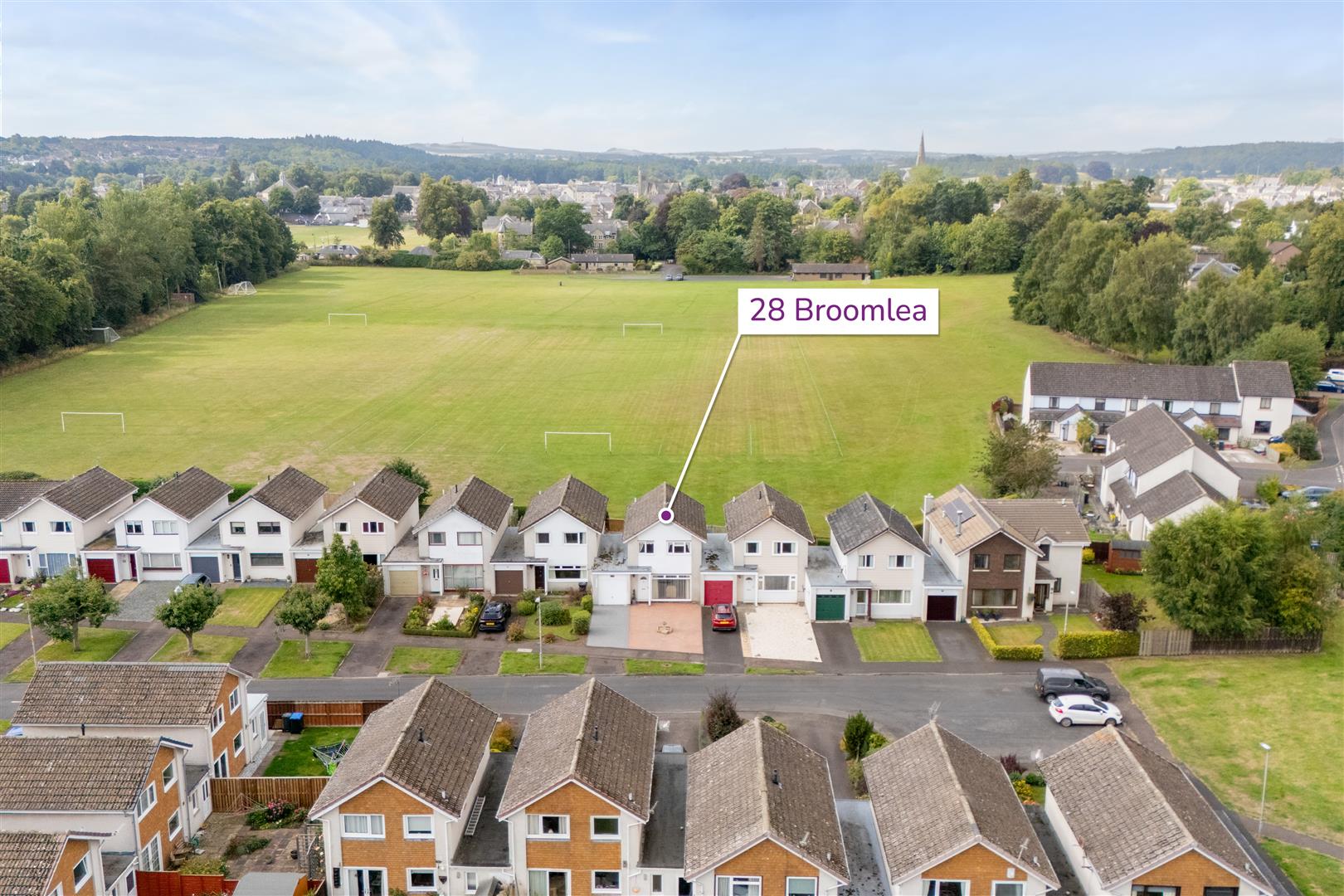 28_Broomlea-01
