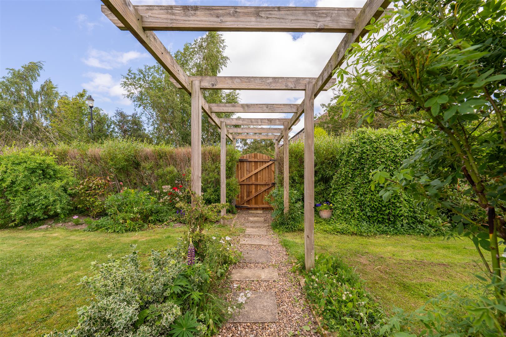Willow_Cottage-17