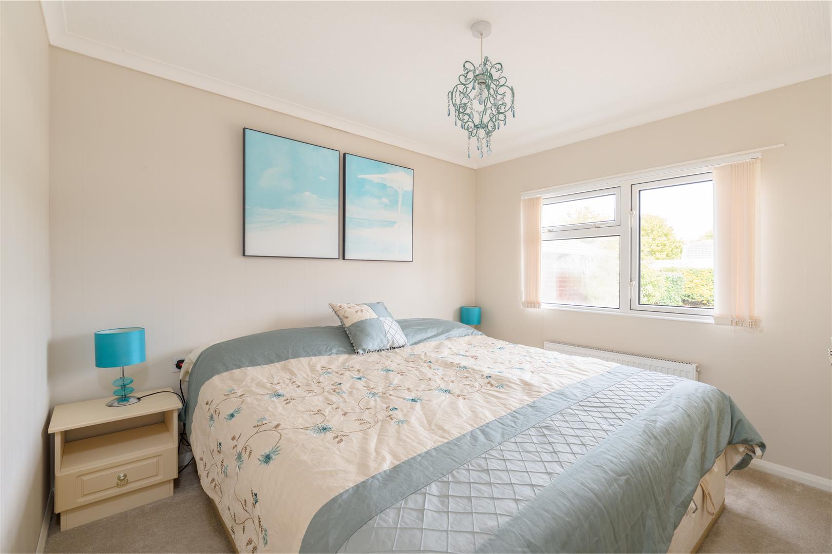 7 Rowan Brae-18