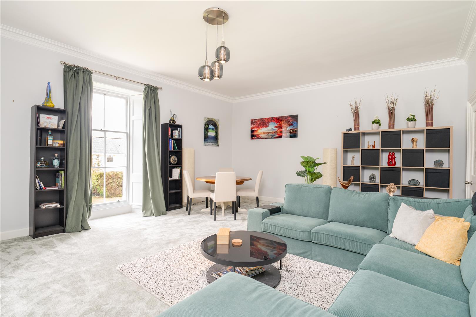 3 broomlands house-06