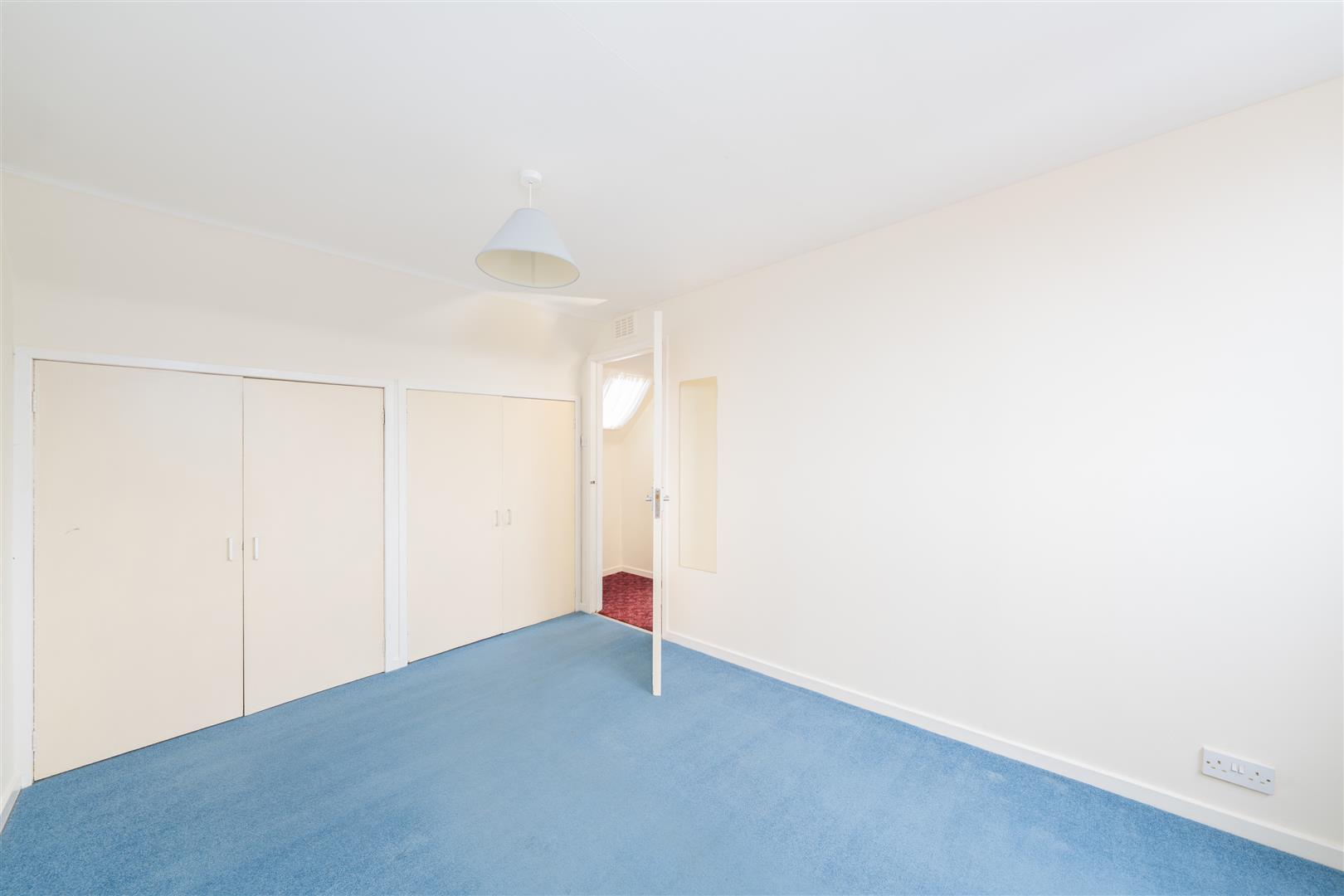 26_Meadow_Court-10