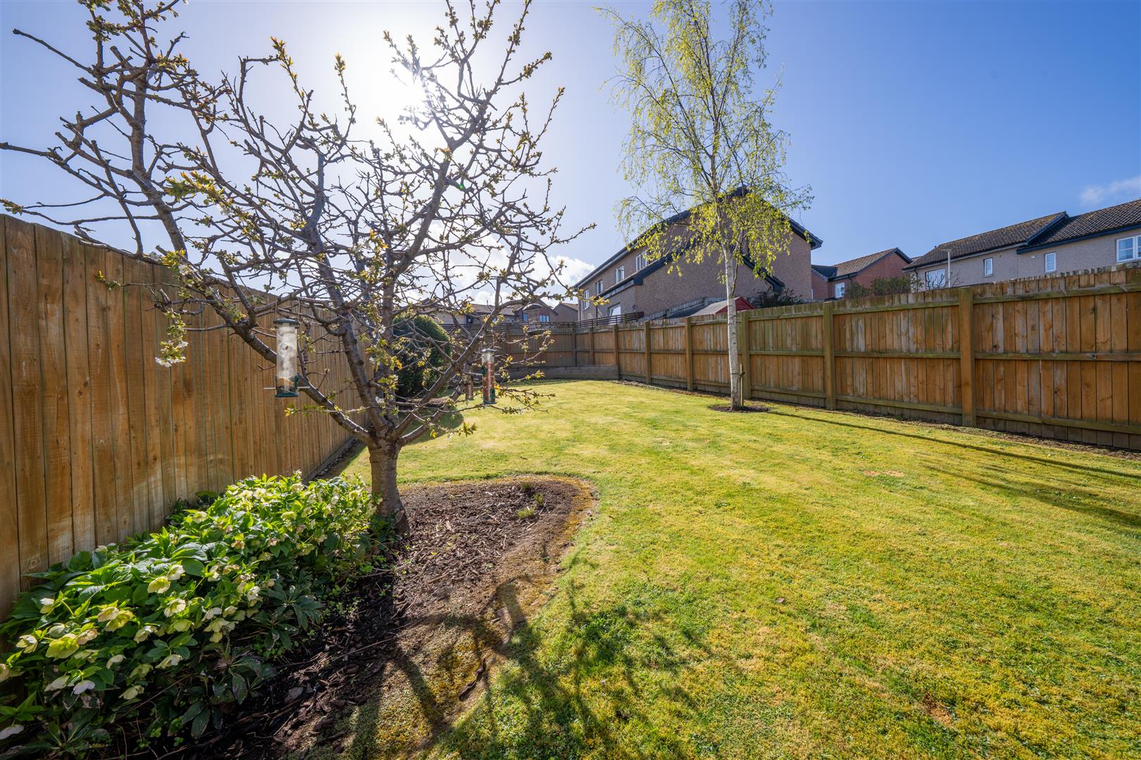 11_springwood_rise-18