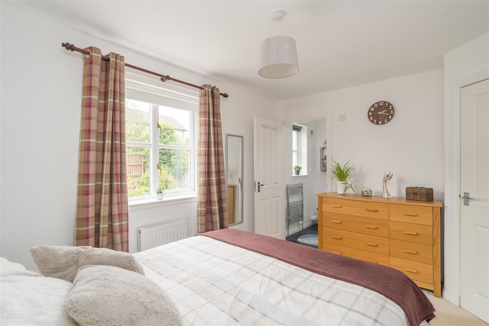 91_springwood_rise_kelso-08