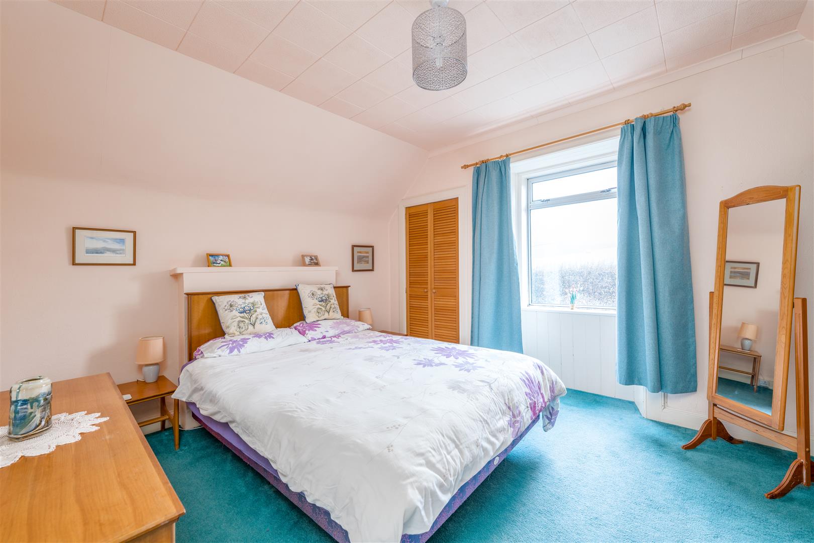 Birch_cottage_pirnie_kelso-16