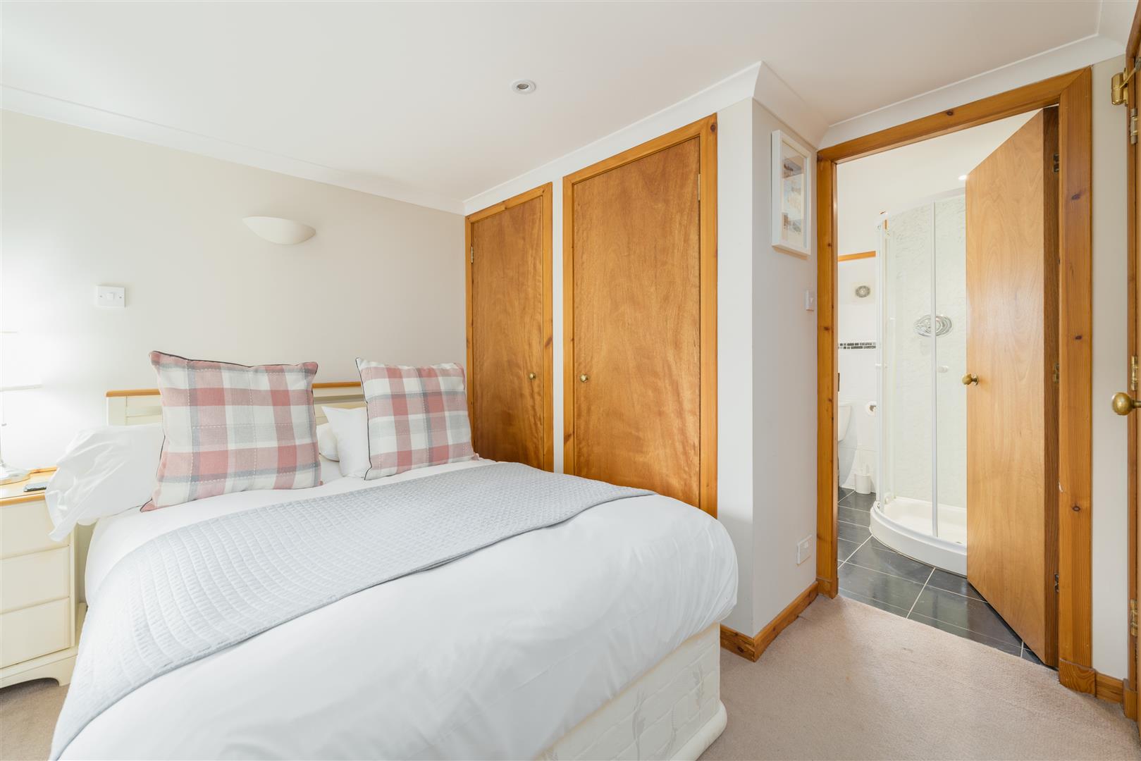 The Old Seed Store-24