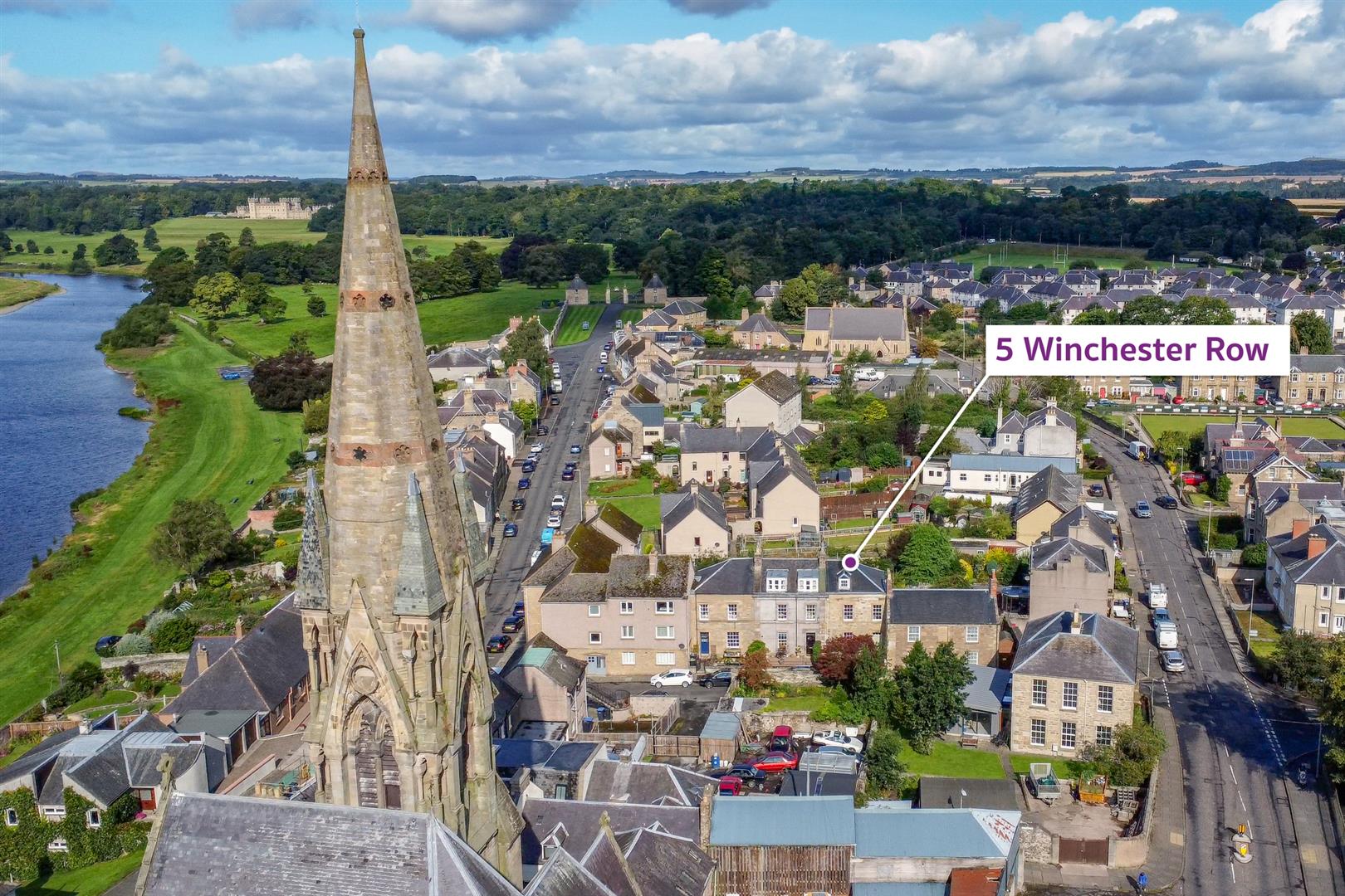 5 Winchester Row Kelso-02