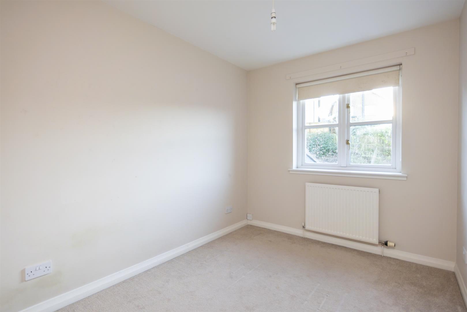 23_Springwood_Rise-18