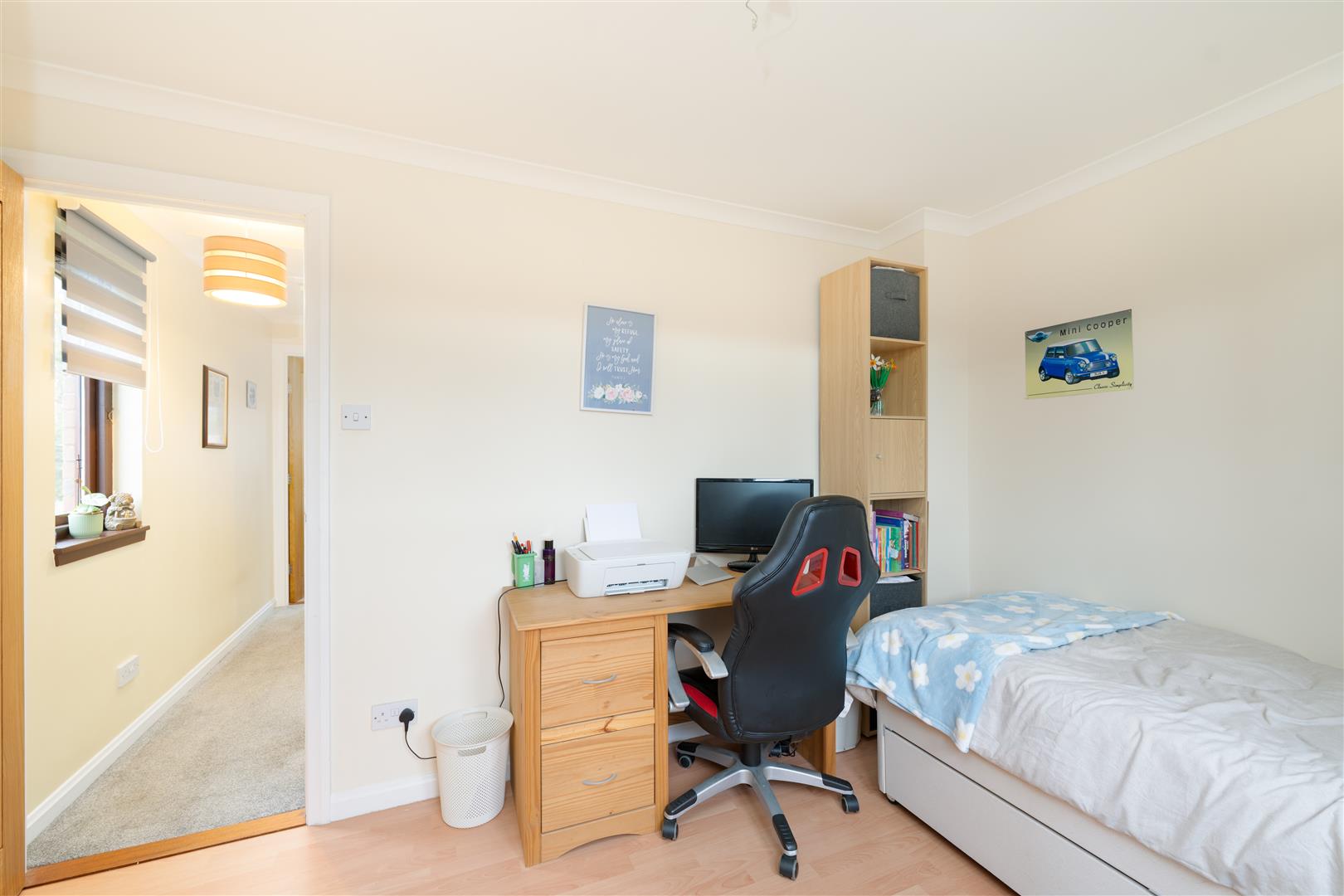 52_hendersyde_park_kelso-12