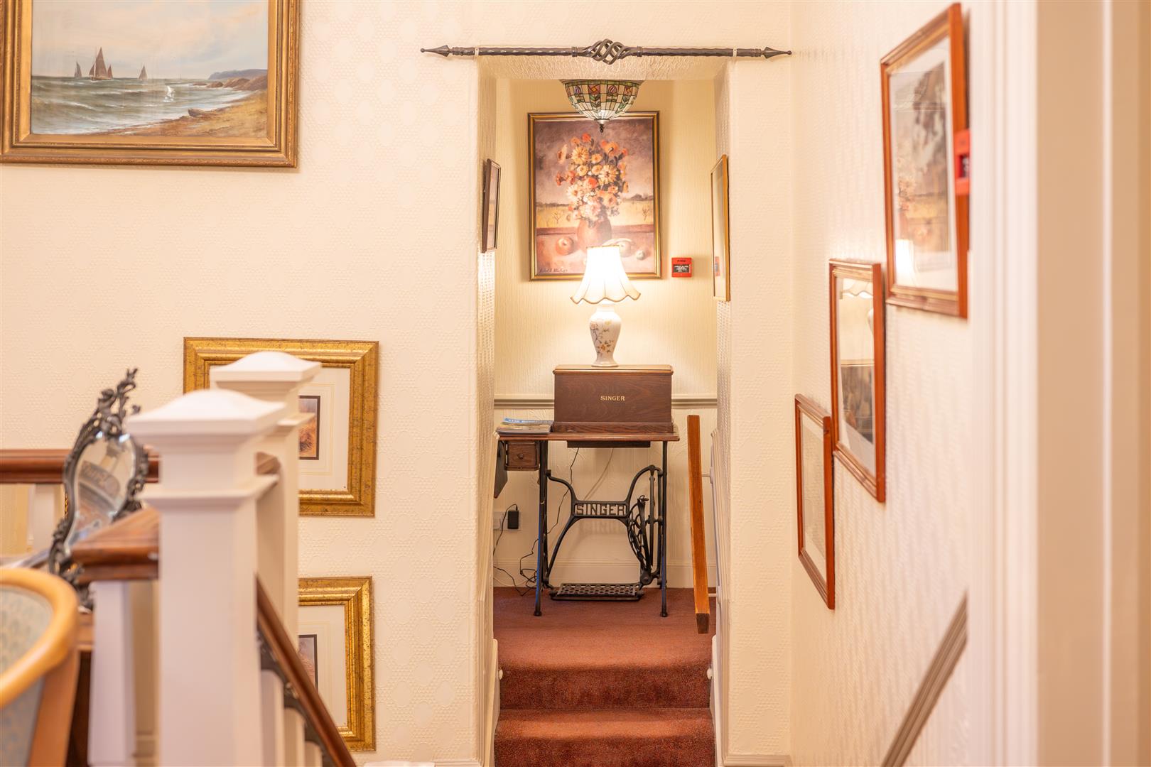 Bellevue_kelso_details-08