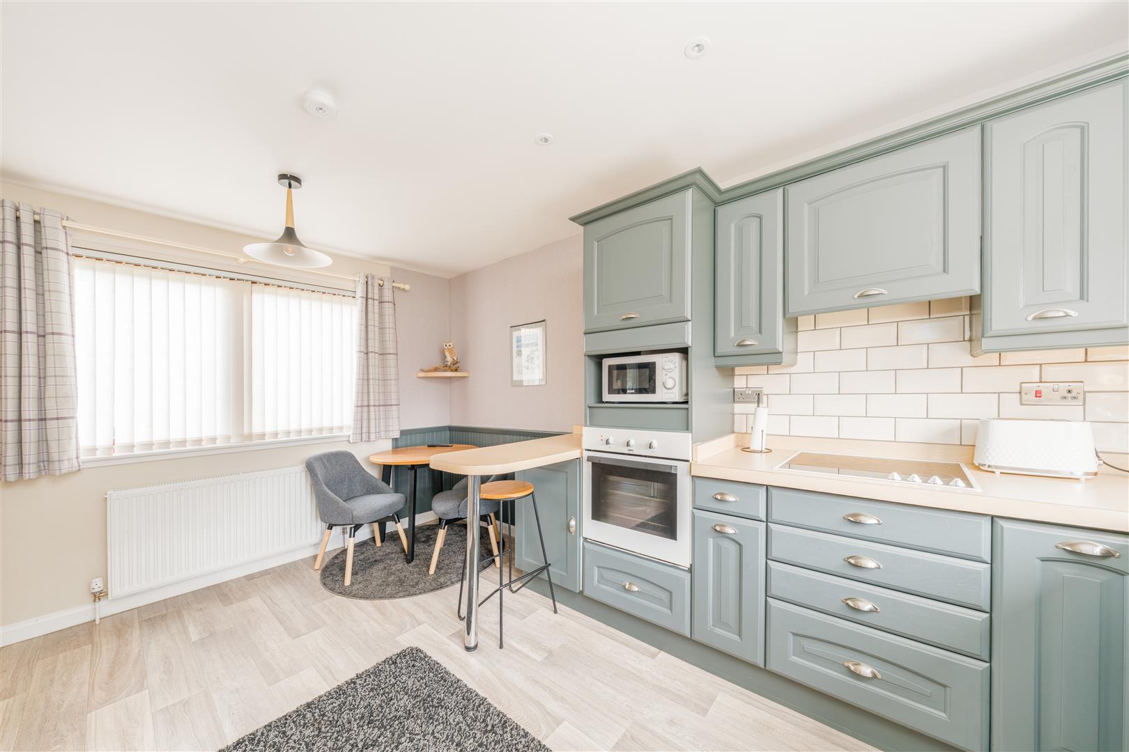 3_mayfield_gardens-7