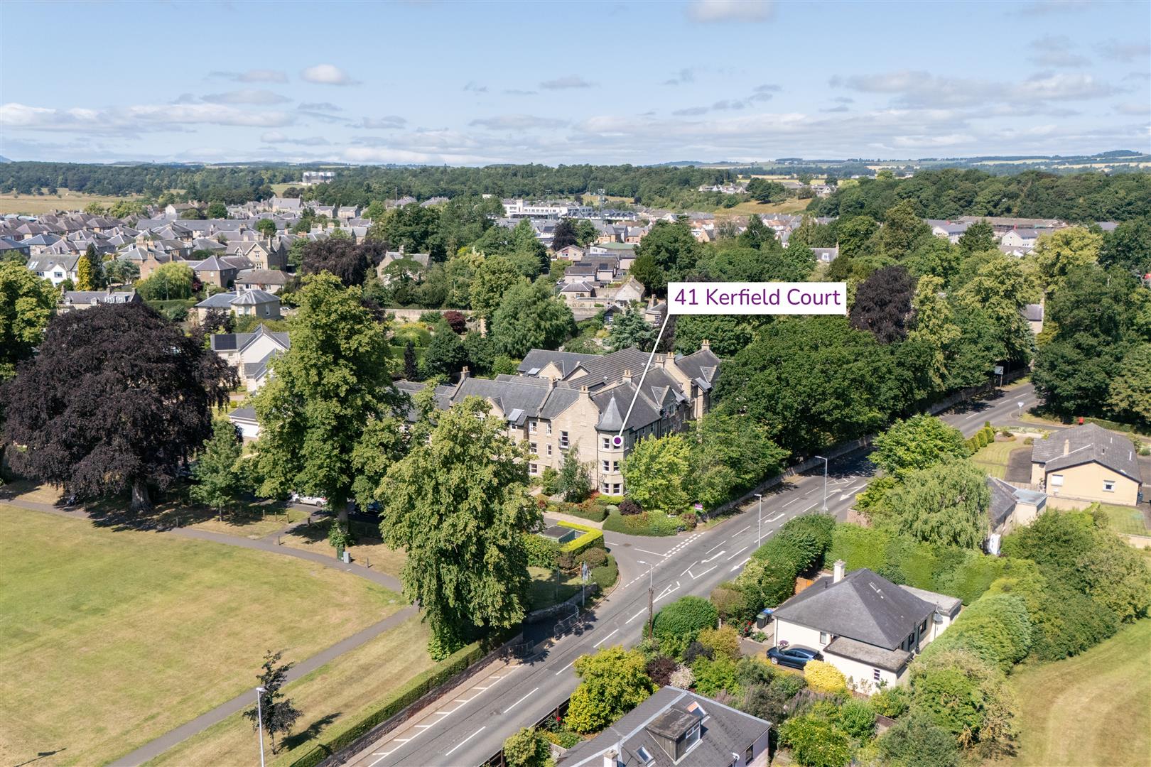 41_Kerfield_Court-1
