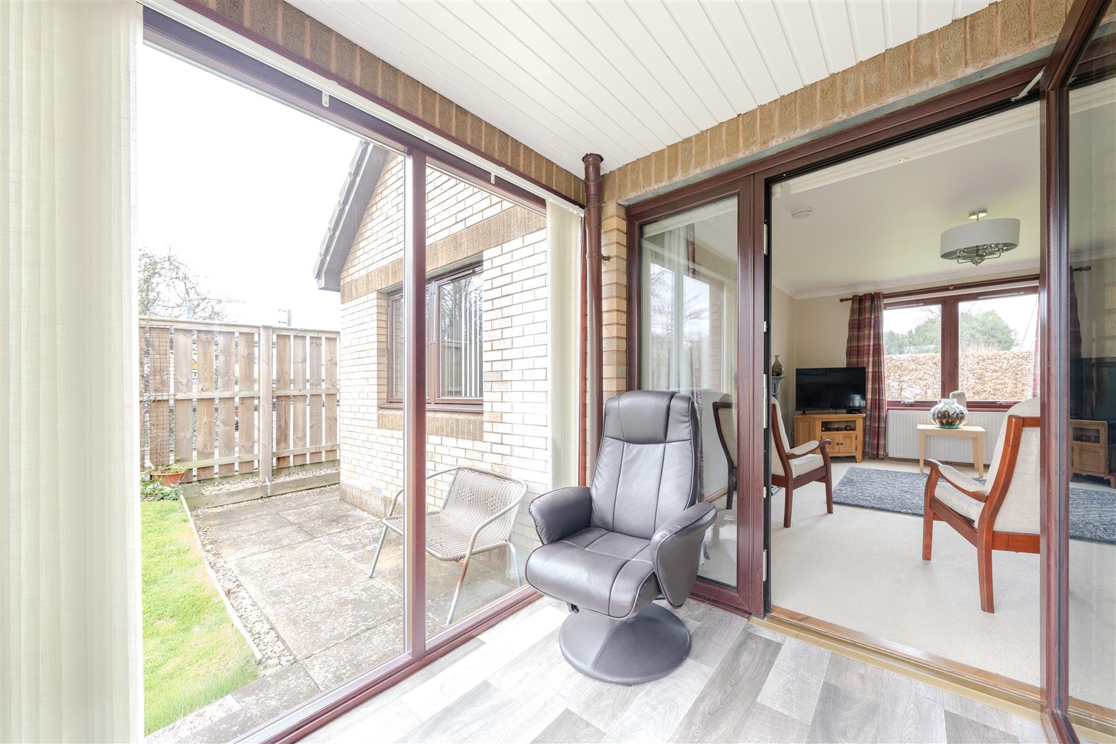 3_mayfield_gardens-5