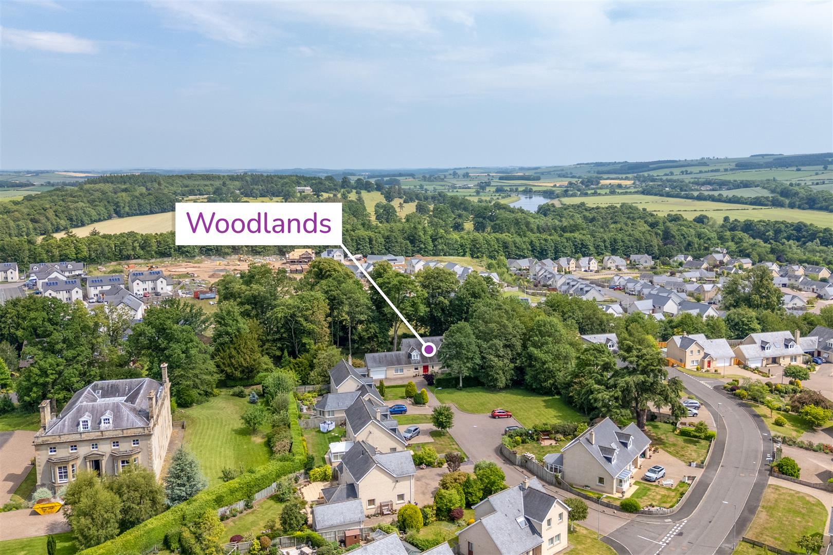 woodlands-9broomlands-02