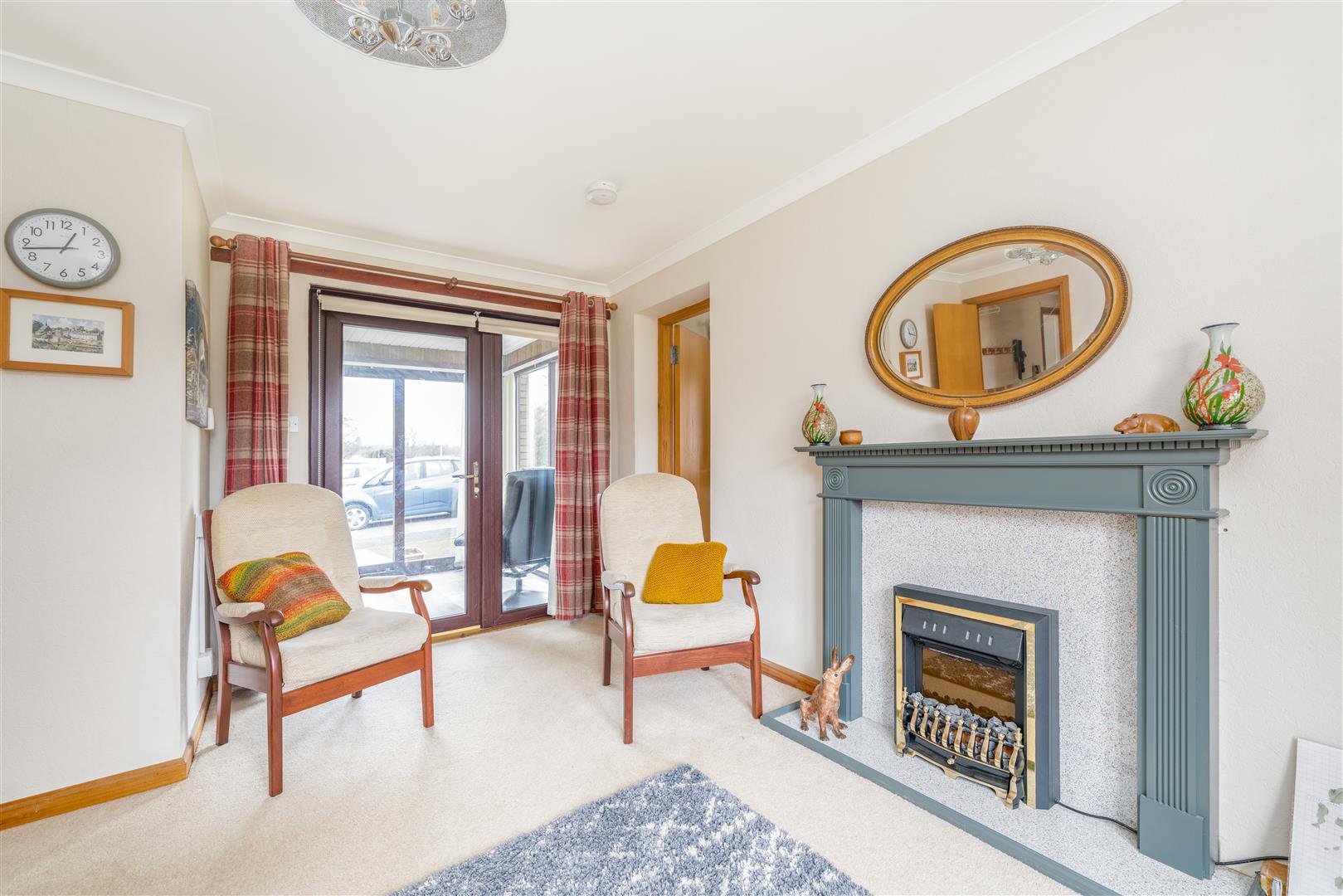 3_mayfield_gardens-4