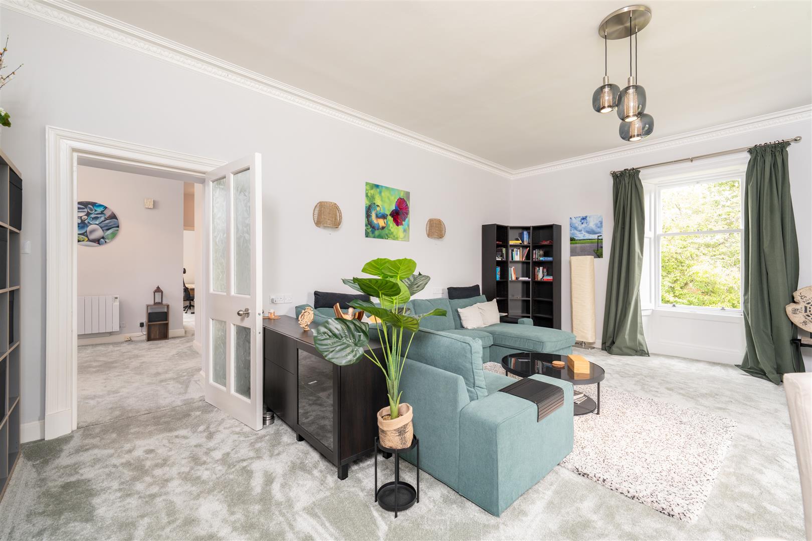3 broomlands house-11
