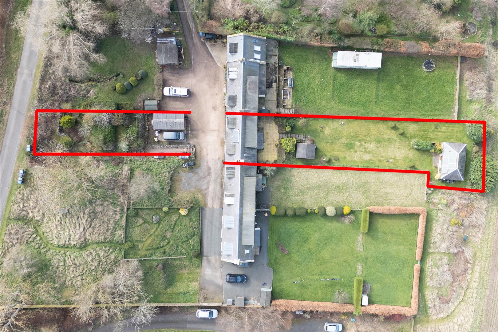 3_hadden_farm_cottages-24