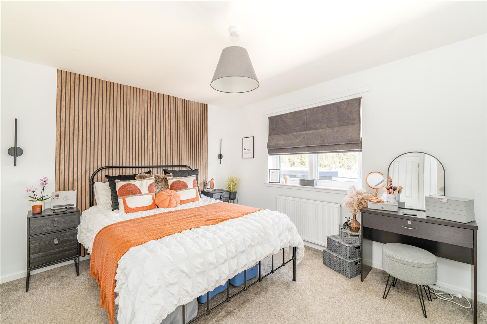 23_washington_avenue-9