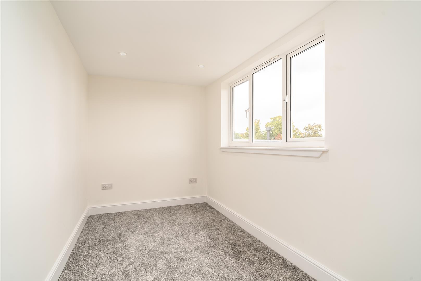 161_roxburgh_street_kelso-14