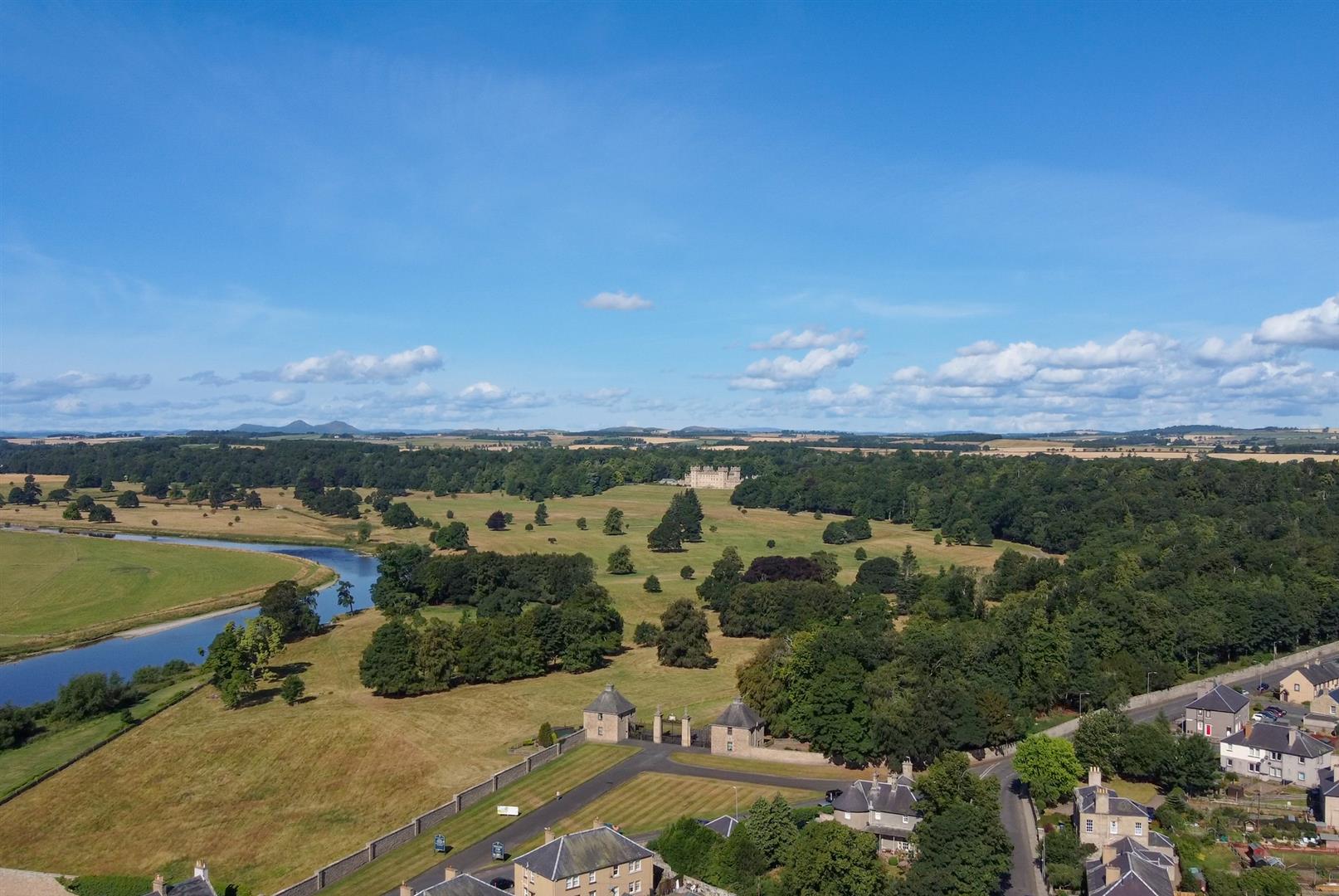 68_bowmont_st_aerial-2