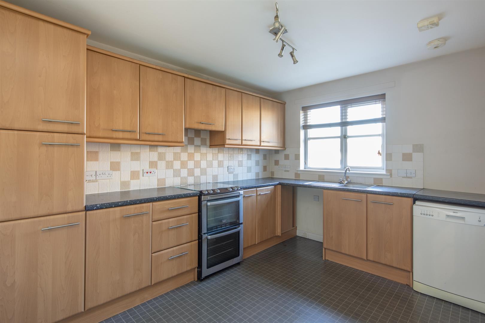 23 Springwood Rise - updated-1