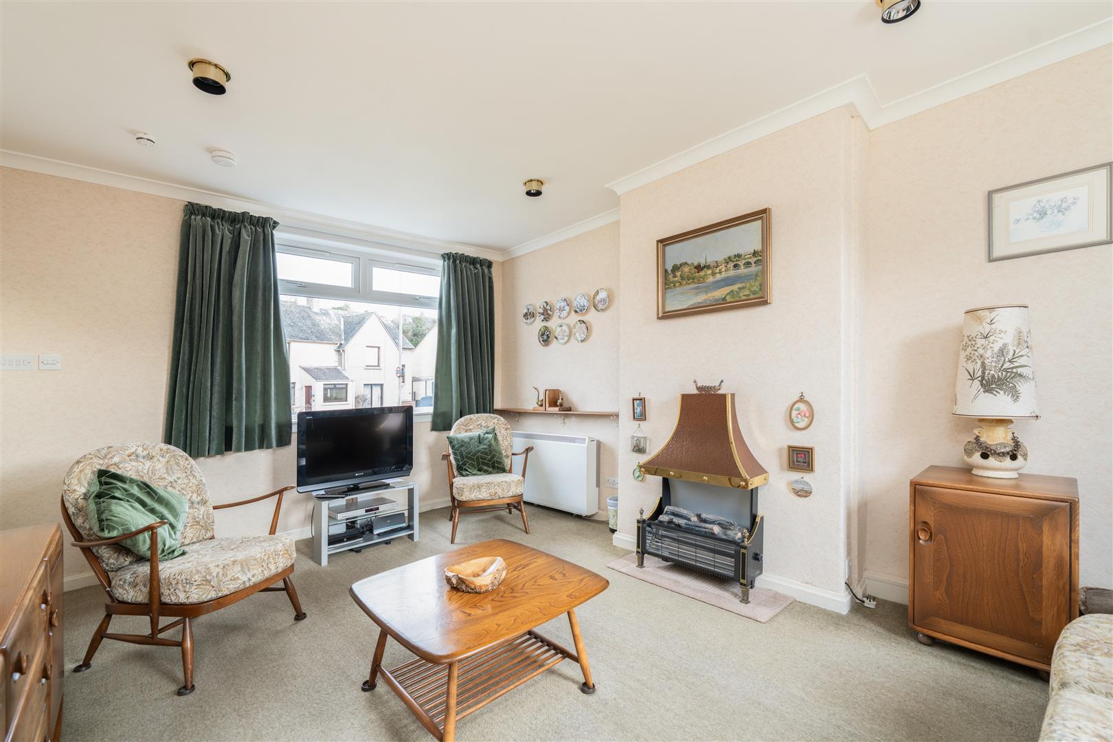61_croft_road-5
