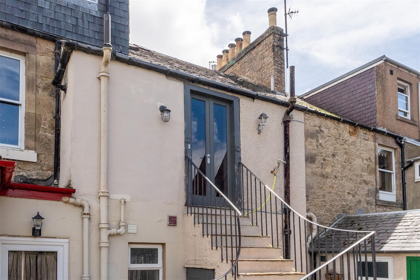 14_Albert_Place-11