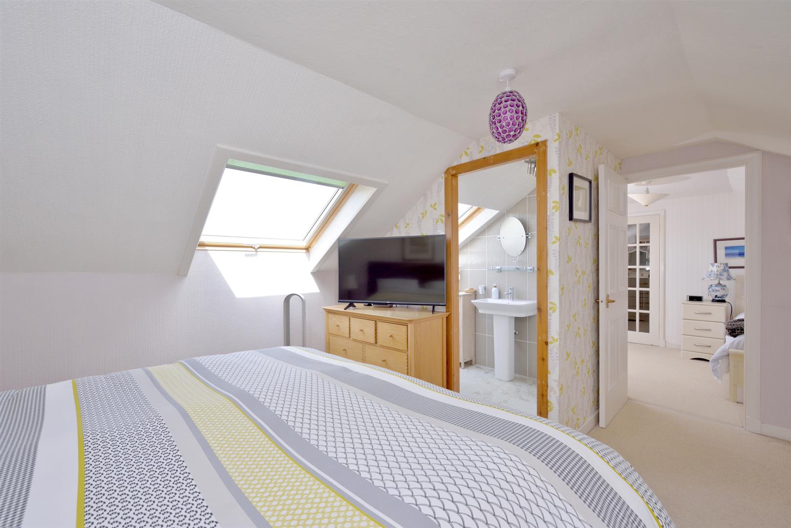 SpringwoodBank17-16 copy